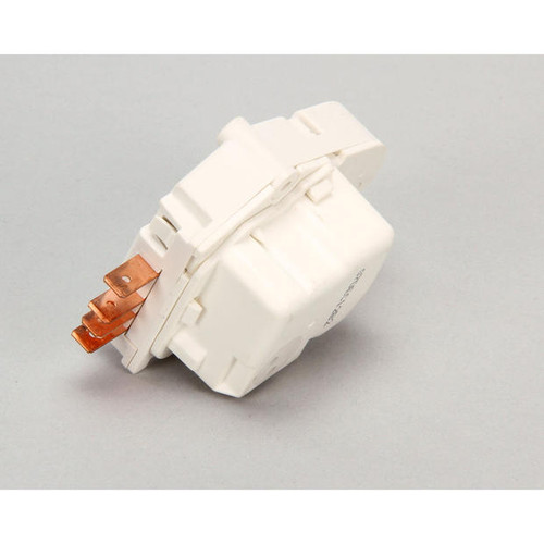 4-960 TIMER, DEFROST (115V