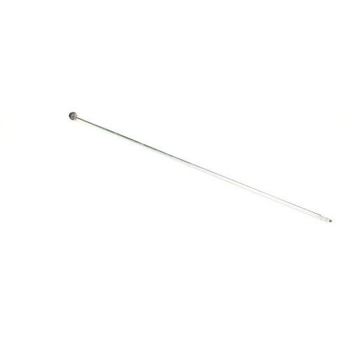 35-01509 TORQUE ROD, #RD-158 ROUND BASE
