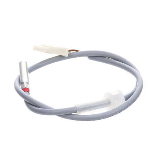 9640339 RESISTANCE TEMPERATURE SENSOR