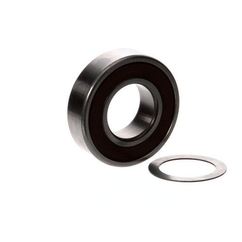 800000 BEARING AND WASHER KIT