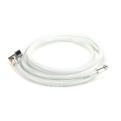 PB-23922 PLUMB,CT,HOSE ,89LG W/