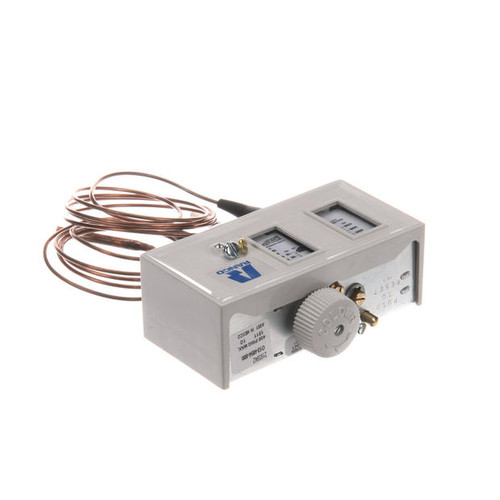 2193942 CONTROL,PRESSURE,DUAL