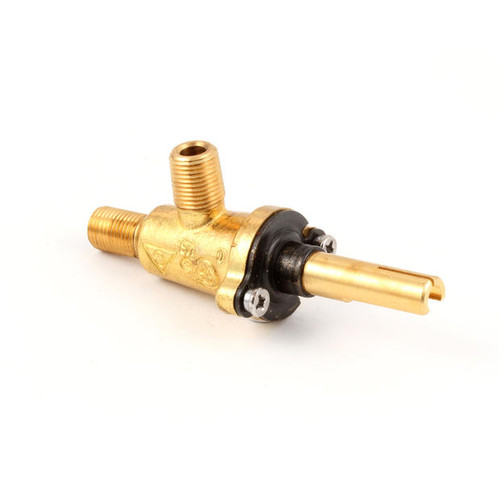 00-497240-00001 VALVE, GRIDDLE BURNER