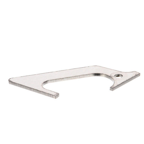 KE54246-3 LATCH; MARINE LOCK,KGT