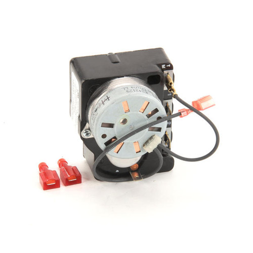 600304 ASSEMBLY,TIMER REPL.120V 60HZ