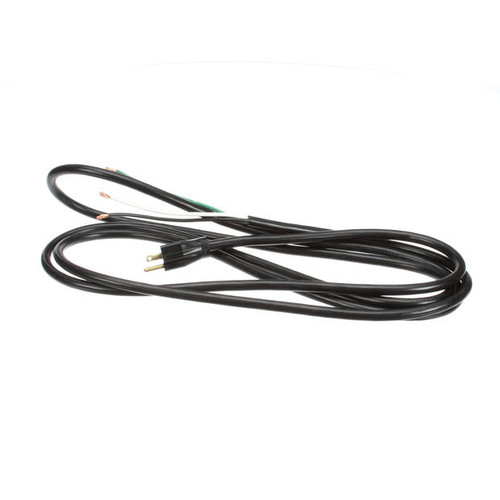 CRDSET20-115 CORD 12 115 VOLT 5-20P 12GA 3