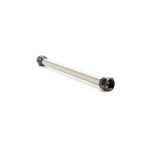 8101055 FLEXLINE, 5/8 X 11.50 LONG