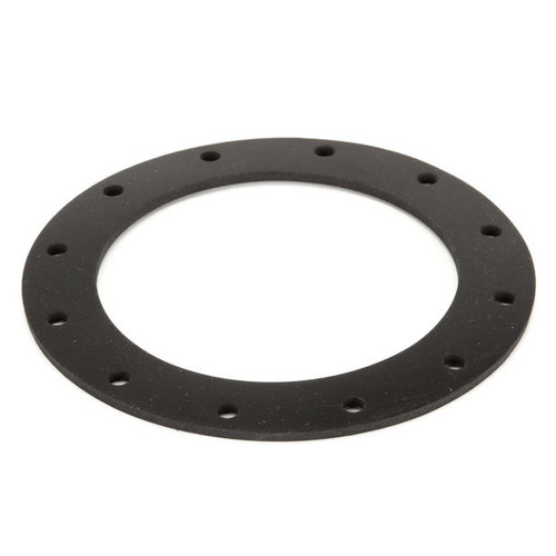 0408229 FLAT PACKING FLANGE 102X144X3