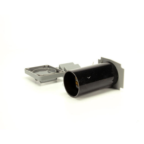120769 VENT AIR HEATED KASON 18250000