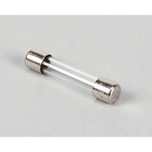 369201 FUSE 4AMP 250V