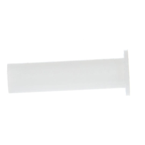35-01824 TOP BUSHING, # 20-11552-0002