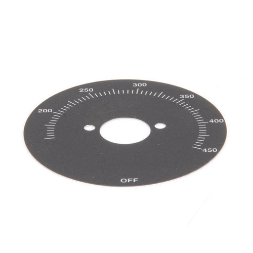 00-824321 DIAL