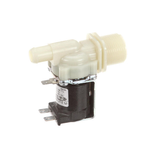 E501174 SOLENOID VALVE 110-127 V UL