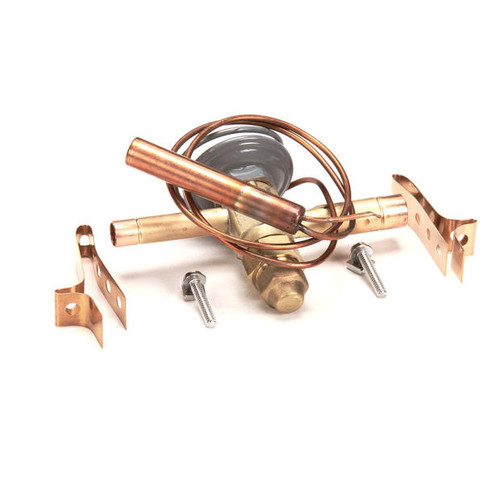 32-19419 THERMO EXPANSION VALVE