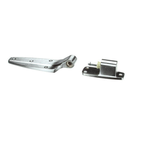 11245000088 REVERSIBLE CAM-LIFT HINGE FOR