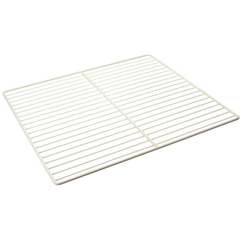 216774 RACK,WIRE RBC-60 SW RBC