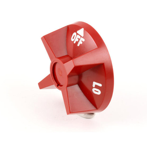 00-407727-00002 KNOB