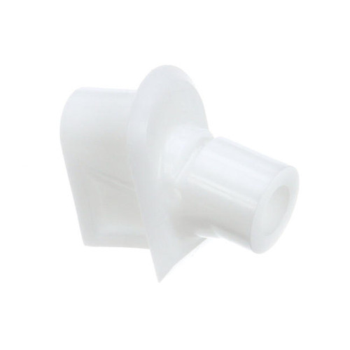 020001418 BUSHING MUSHROOM W/ HOLE FRONT SRV