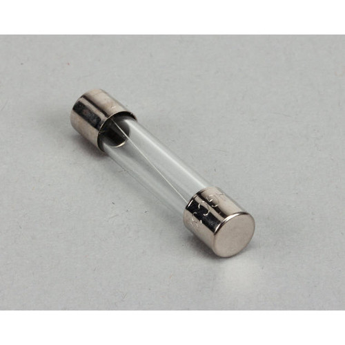 Z077853 FUSE 3.0 AMP TYPE 3 AG
