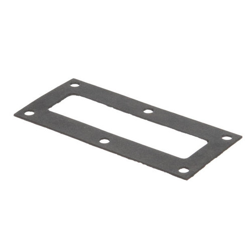 72834 GASKET