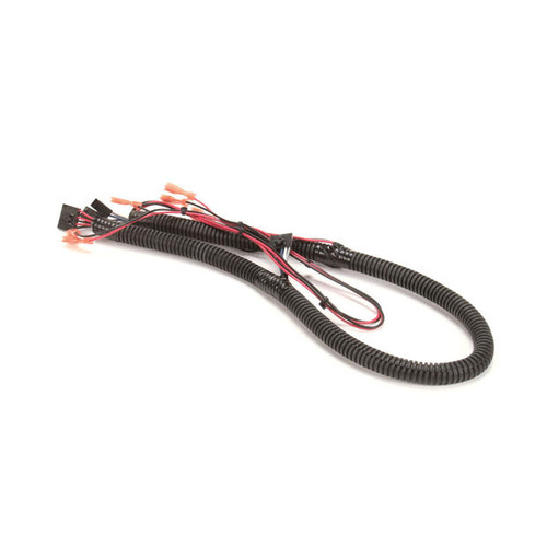 19000180 CABLE ASSY