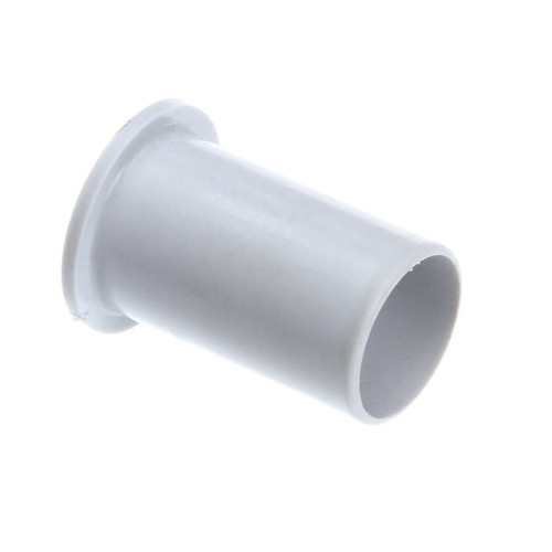 109283 TAILPIECE STRAIGHT