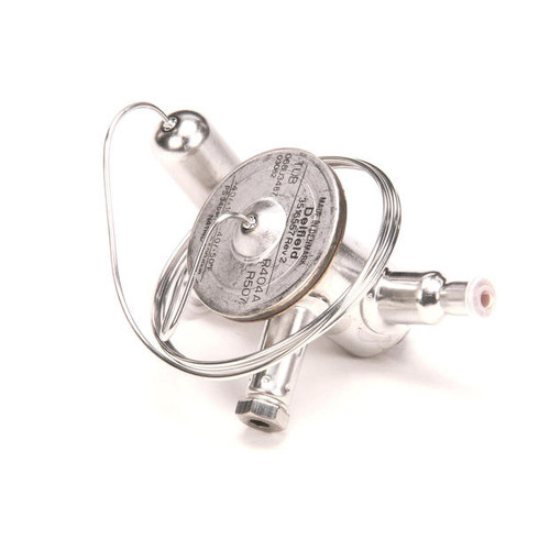 3516557 VALVE,THERMAL,EXPANSION, #3,W/