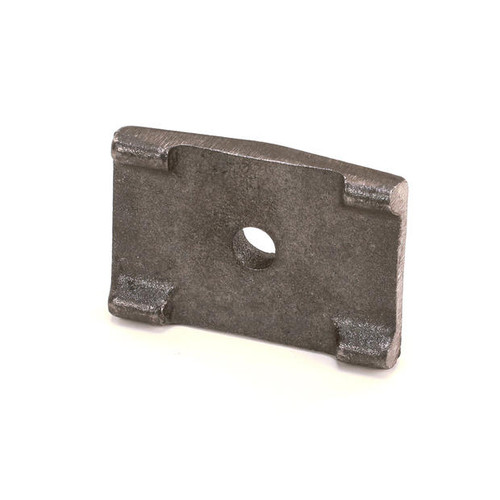 Z012844 CLAMP HEATER STRIP