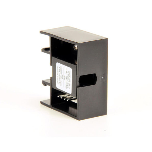 11-0539-51 SENSOR SUMP LEVEL ASSEMBLY