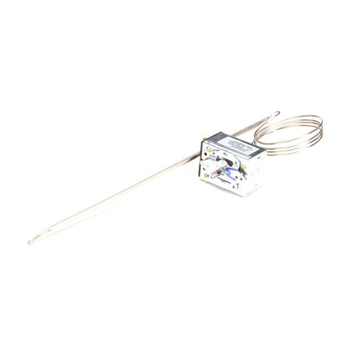 18600-0070 THERMOSTAT HEAT WELLS