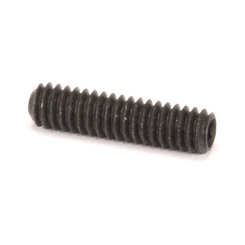SST14201 SCREW SET 1/4-20 X 1 DO NOT PL