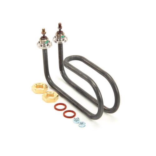WC-904-04 KIT,ELEMENT, HEATING 1.6KW120V