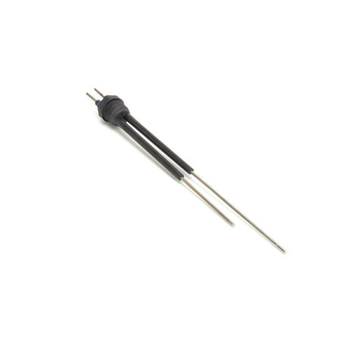 PR-3706 ZZ, PROBES,CT,WATER LEV.LG