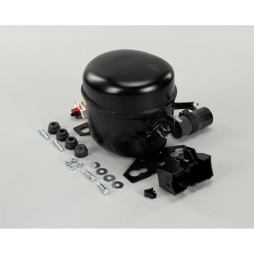 19001079 KIT, COMPRESSOR, TF4CLX, 115/6