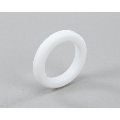2P-Z6455 TUBE SEAL, SOLID-WHITE