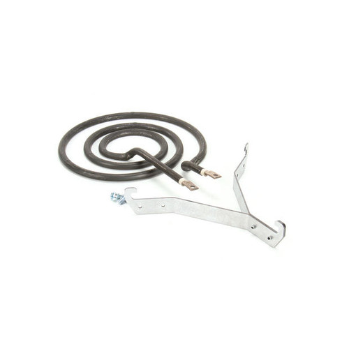 WS-506274 ELEMENT 120V 450W SS8 10