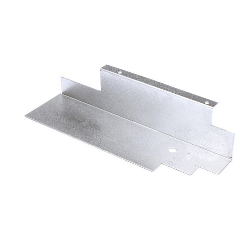 1391100 ROLL OUT SHIELD SUPT RT