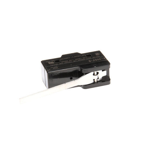 30Z1430 MICROSWITCH OMRON A-20GV-B