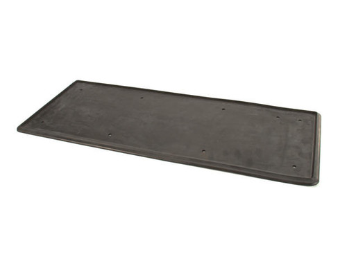 10-0433 GASKET INNER DOOR -A COOKER
