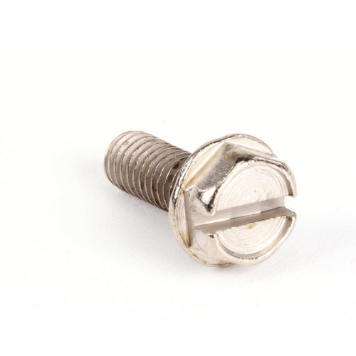 SC-114-03 SCREW