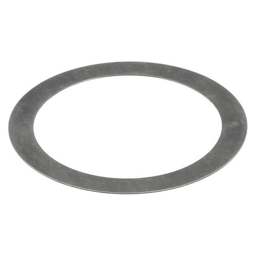 STA6048 WASHER 56X72MM PLANETARY PULLY