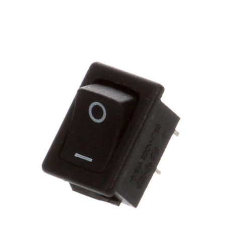 1854000500 POWER SWITCH MIM250