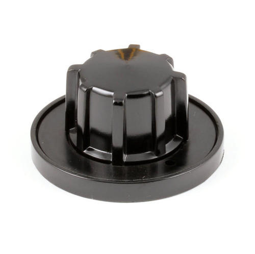 G02716-1 DIAL - (UNIVERSAL) SMALL SHAFT