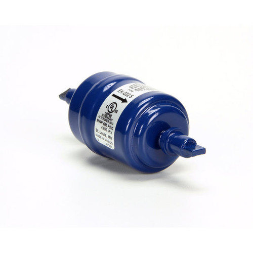 9151163-01 FILTER/DRIER EK032S(ECT)