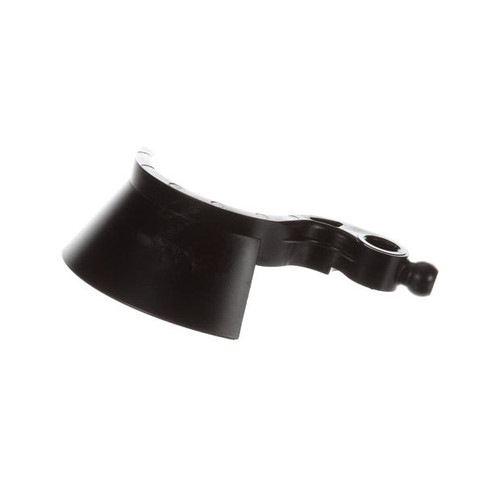 1554624 EJECTOR BULK ISSUE