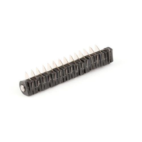0KQ412 SHREDDER, FOR DISK AS4, 1 PC