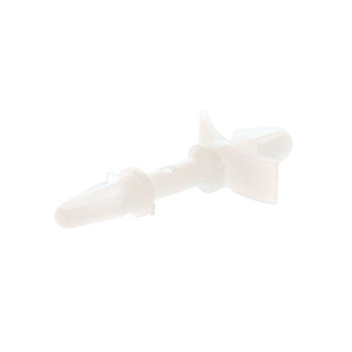 1767901 NYLON PCB SPACER