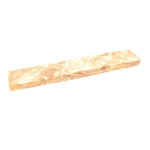 1472302 INSULATION 2IN DOOR