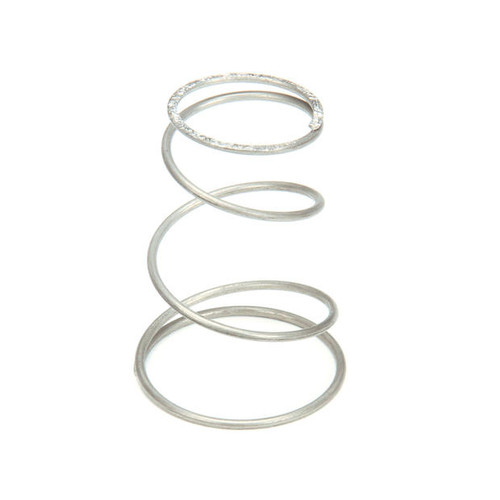SD-23939 SPRING,170056