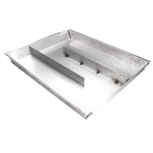 4515639 ASSEMBLY, DRIP PAN 36IN
